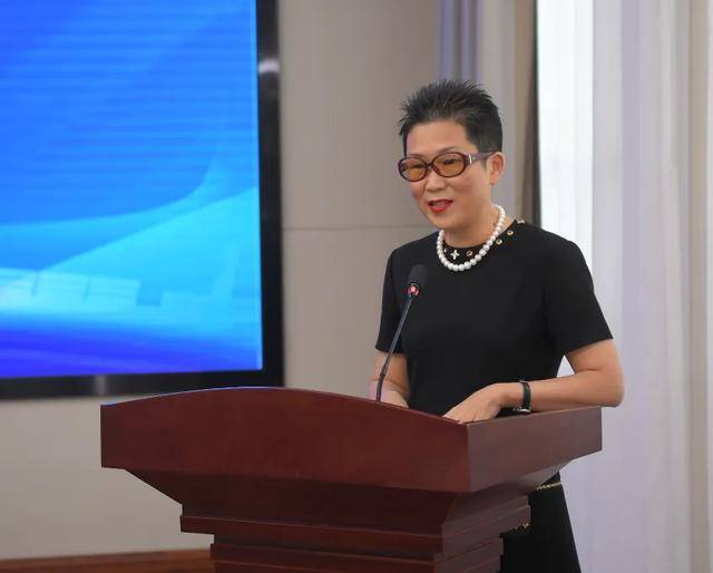 陈世琴<strong></p>
<p>网上虚拟币交易规则</strong>，任上被查