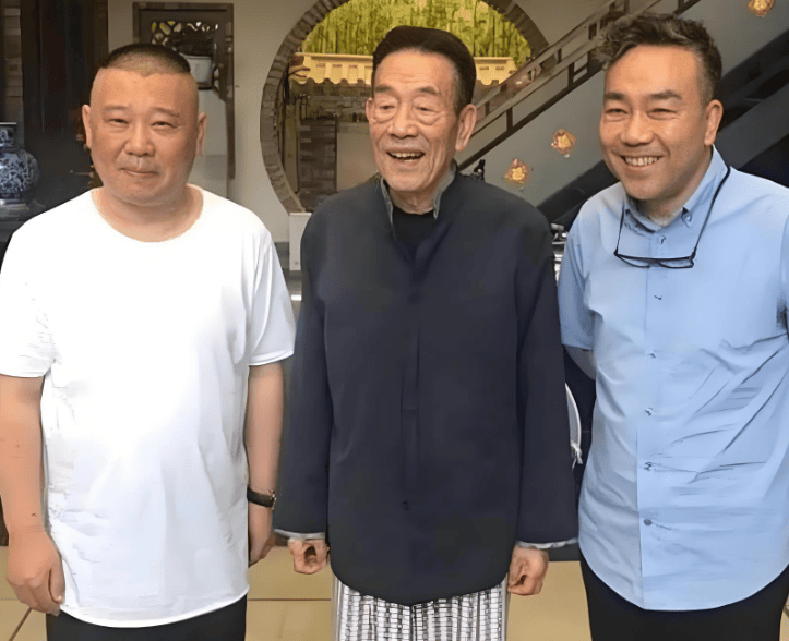 郭德纲发文悼念相声演员杨少华<strong></p>
<p>网上虚拟币交易规则</strong>，李金斗称杨少华在午休时安详辞世，生前状态良好