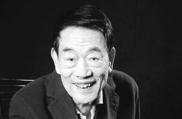 郭德纲发文悼念相声演员杨少华<strong></p>
<p>网上虚拟币交易规则</strong>，李金斗称杨少华在午休时安详辞世，生前状态良好
