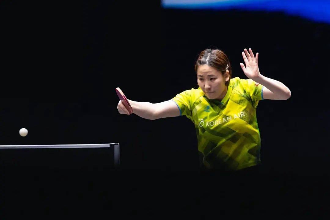 王曼昱将战朱雨玲<strong></p>
<p>网上虚拟币交易规则</strong>，林诗栋、向鹏晋级16强 | WTT美国大满贯赛单打