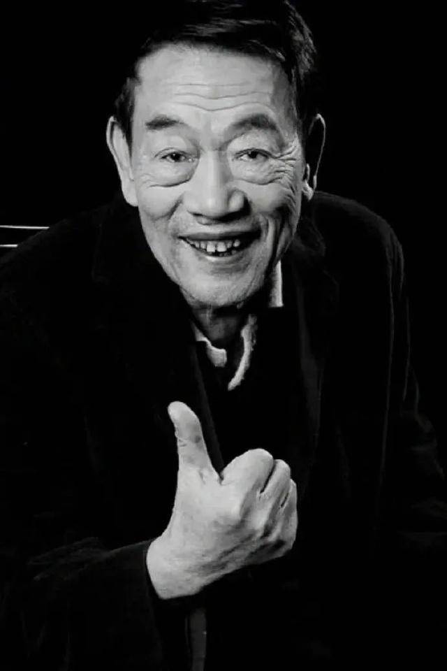 “蔫哏宗师”走<strong></p>
<p>网上虚拟币交易规则</strong>了