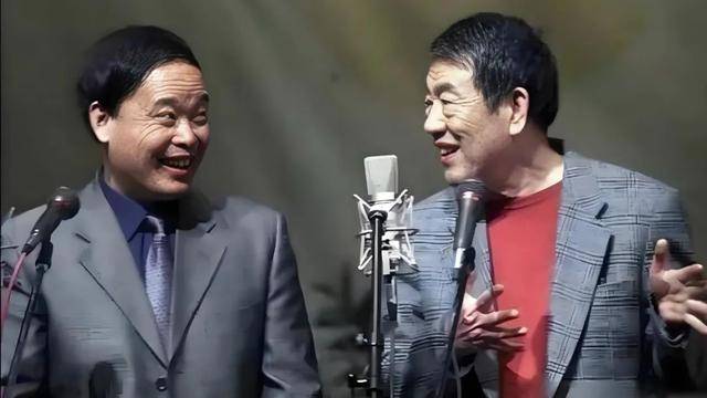 “蔫哏宗师”走<strong></p>
<p>网上虚拟币交易规则</strong>了