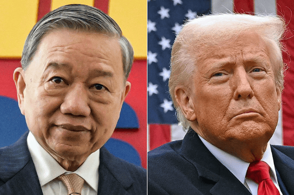 金灿荣：这个恶劣先例<strong></p>
<p>网上虚拟币交易规则</strong>，我们决不能给越南开！