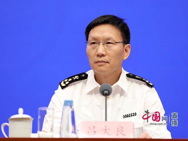 海关总署：下一步<strong></p>
<p>假如虚拟币崩盘</strong>，将对53个非洲建交国实施零关税