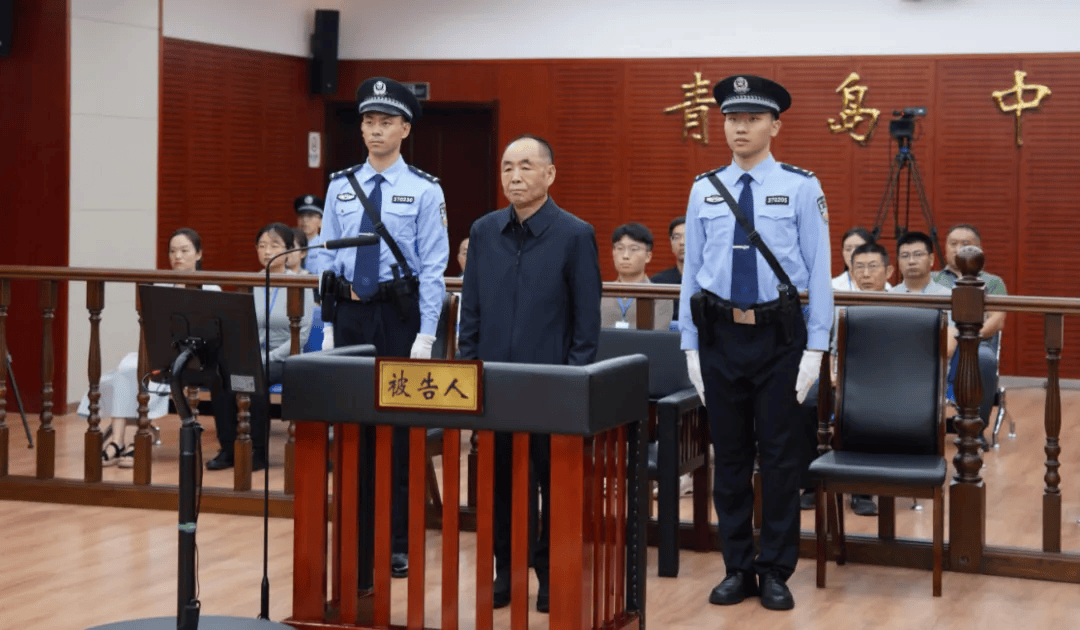 骆玉林<strong></p>
<p>假如虚拟币崩盘</strong>，终身监禁