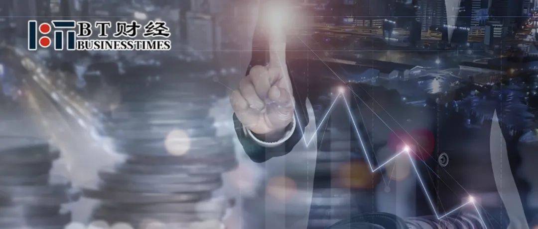 宗庆后的双面人生<strong></p>
<p>哪种虚拟币升值快</strong>，到底给宗馥莉留下多少烂摊子？
