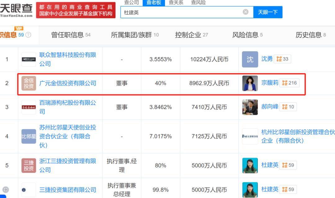 宗庆后的双面人生<strong></p>
<p>哪种虚拟币升值快</strong>，到底给宗馥莉留下多少烂摊子？