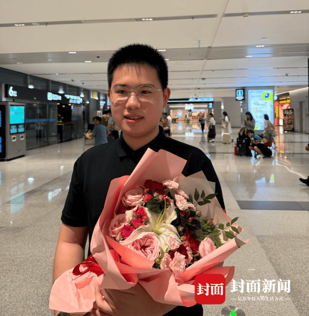 理论成绩世界第一<strong></p>
<p>哪种虚拟币升值快</strong>！成都七中17岁学子夺得国际化学奥赛金牌