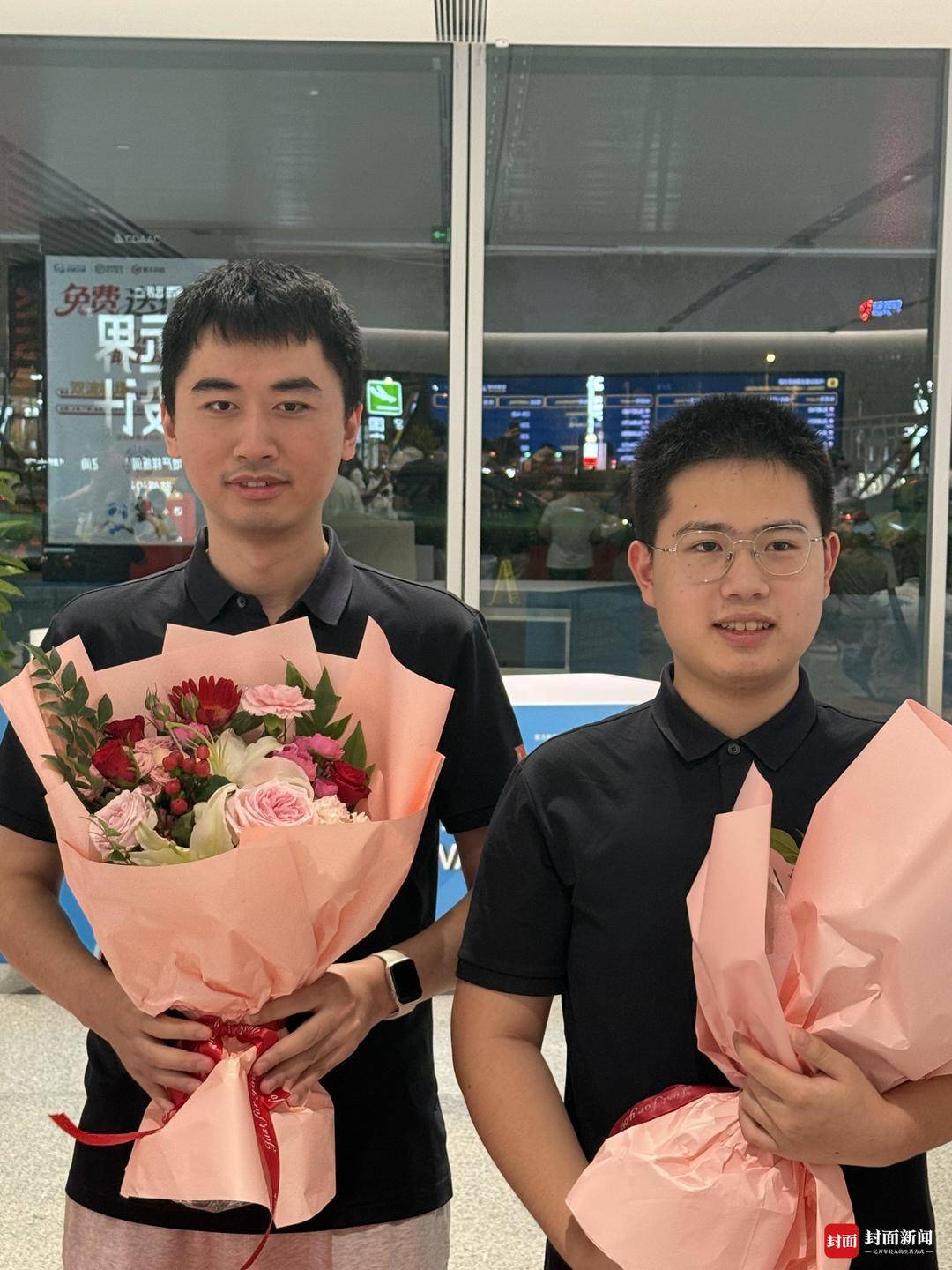 理论成绩世界第一<strong></p>
<p>哪种虚拟币升值快</strong>！成都七中17岁学子夺得国际化学奥赛金牌