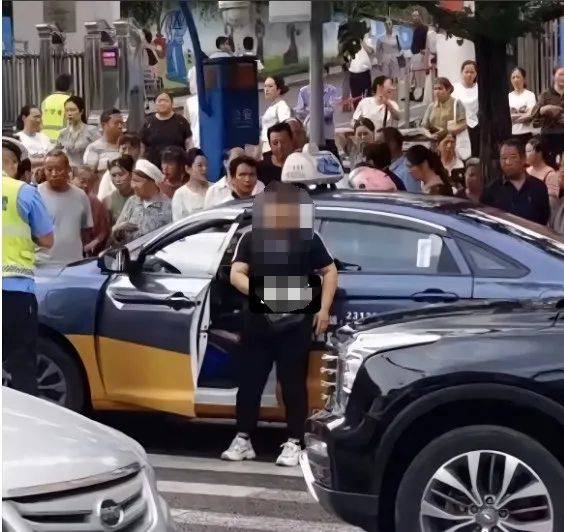 贵州道真县通报“8岁女童被车撞亡”：司机已被刑拘<strong></p>
<p>哪种虚拟币升值快</strong>，不存在二次碾压