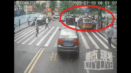 贵州道真县通报“8岁女童被车撞亡”：司机已被刑拘<strong></p>
<p>哪种虚拟币升值快</strong>，不存在二次碾压