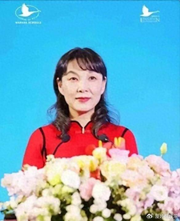 杜建英大学旧照曝光<strong></p>
<p>哪种虚拟币升值快</strong>，难怪能上位！两儿子名字暗藏深意，手握股权