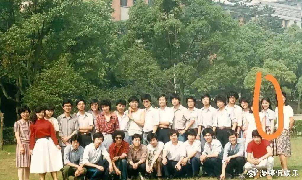 杜建英大学旧照曝光<strong></p>
<p>哪种虚拟币升值快</strong>，难怪能上位！两儿子名字暗藏深意，手握股权