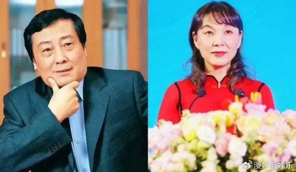 杜建英大学旧照曝光<strong></p>
<p>哪种虚拟币升值快</strong>，难怪能上位！两儿子名字暗藏深意，手握股权