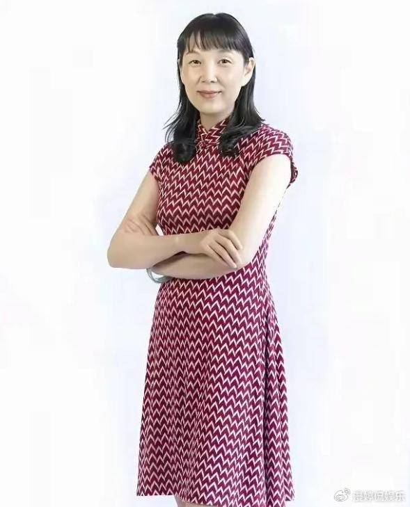 杜建英大学旧照曝光<strong></p>
<p>哪种虚拟币升值快</strong>，难怪能上位！两儿子名字暗藏深意，手握股权
