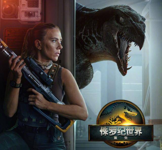 陈佩斯：<strong></p>
<p>哪种虚拟币升值快</strong>我招谁惹谁了