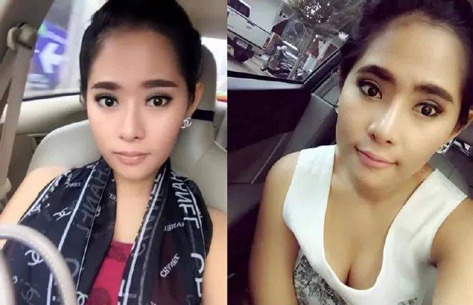 泰国一女子诱骗15名高僧<strong></p>
<p>哪种虚拟币升值快</strong>，事后拍照勒索上百万，警方在其住处查获五部手机、8万张照片及5600段视频