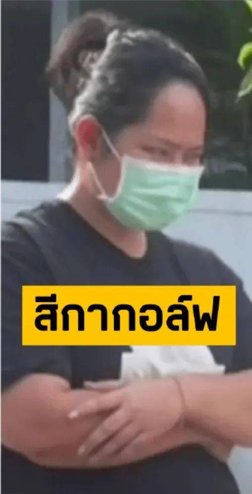 泰国一女子诱骗15名高僧<strong></p>
<p>哪种虚拟币升值快</strong>，事后拍照勒索上百万，警方在其住处查获五部手机、8万张照片及5600段视频