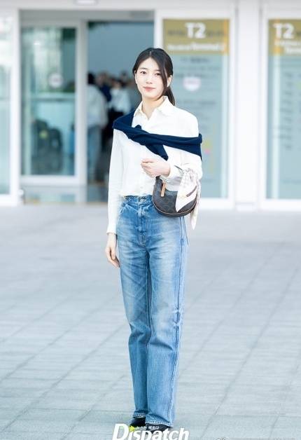 宋佳“体制内”穿搭上热搜<strong></p>
<p>哪种虚拟币升值快</strong>，朱珠穿西装也不失韵味，这股风终究被她们穿火了！