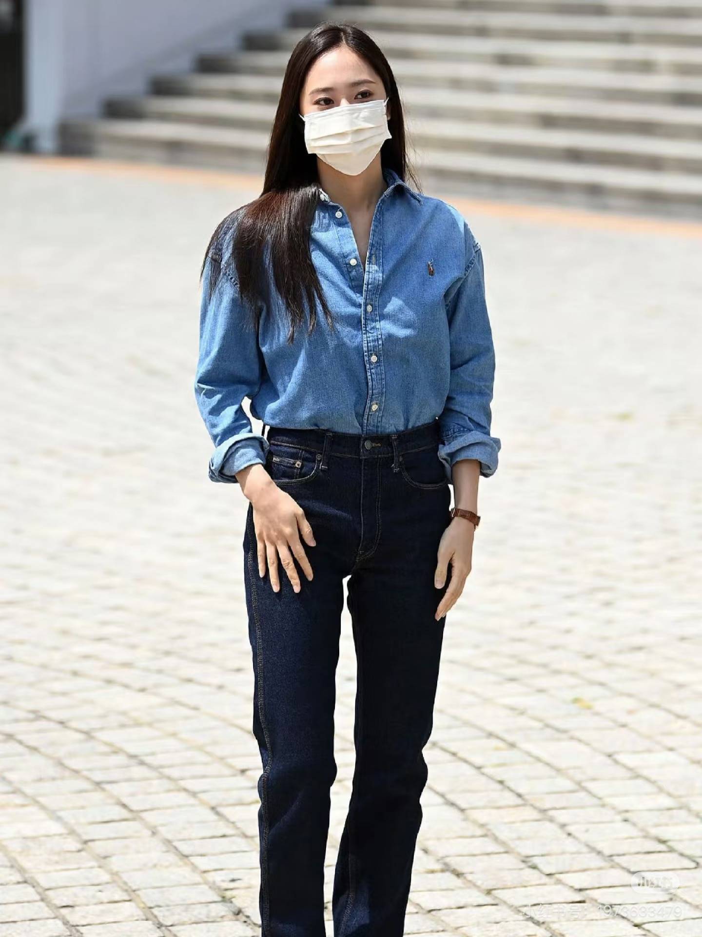 宋佳“体制内”穿搭上热搜<strong></p>
<p>哪种虚拟币升值快</strong>，朱珠穿西装也不失韵味，这股风终究被她们穿火了！