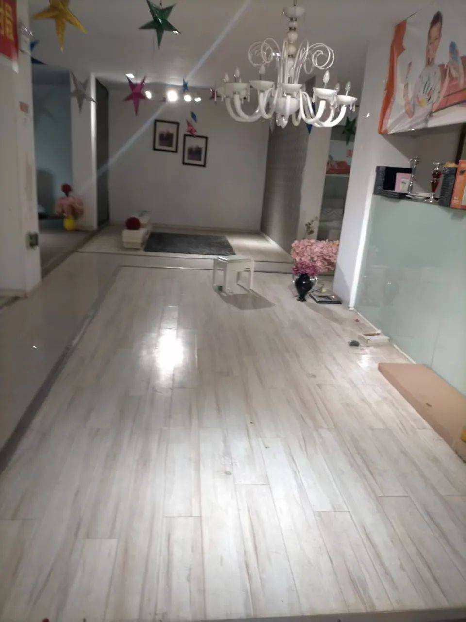 湖南一女子称价值百万家具失踪5年难立案：二房东是民警<strong></p>
<p>cbt虚拟币官网</strong>，其父系退休县领导