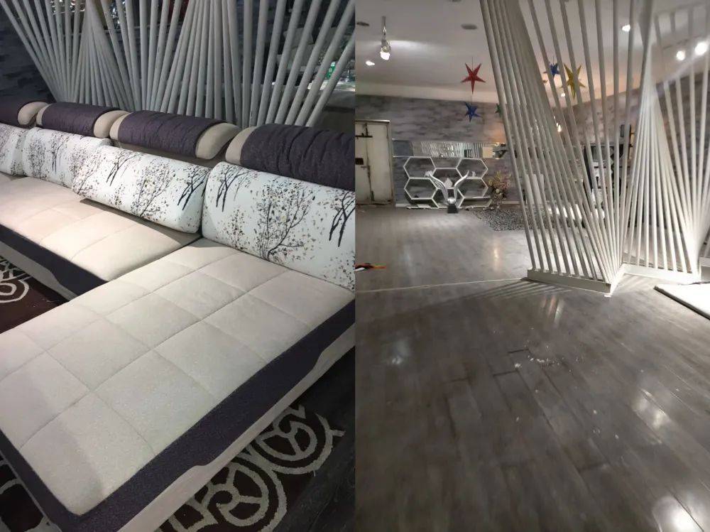 湖南一女子称价值百万家具失踪5年难立案：二房东是民警<strong></p>
<p>cbt虚拟币官网</strong>，其父系退休县领导