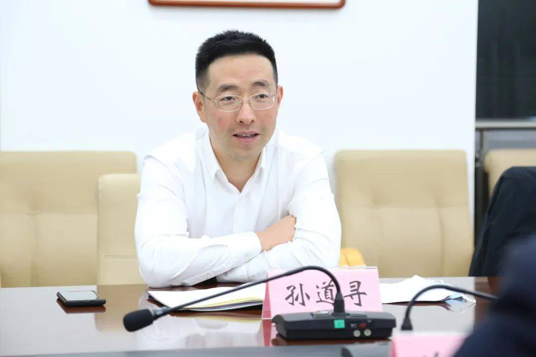 “全国经济最强镇”党委书记<strong></p>
<p>cbt虚拟币官网</strong>，获提拔
