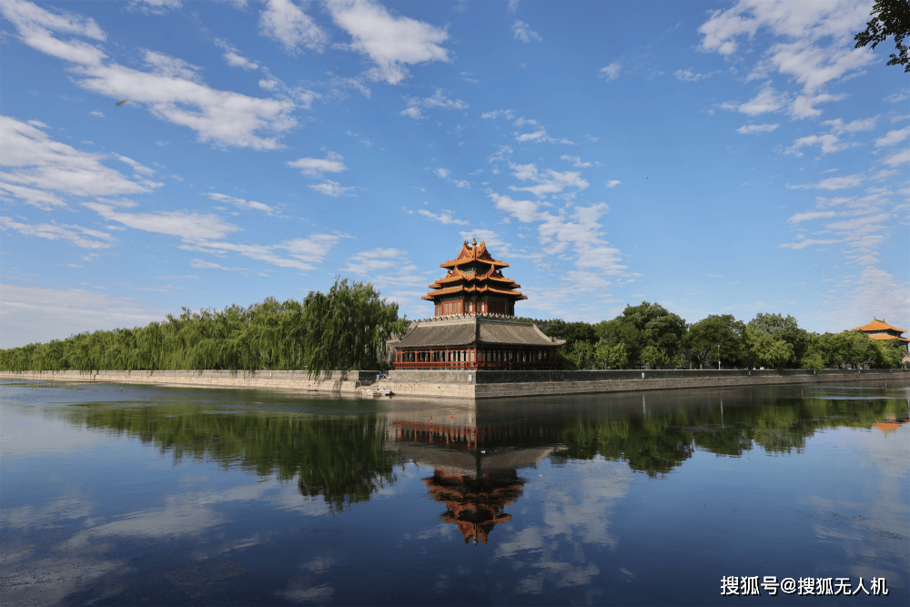 北京市政府：7月16日至9月3日<strong></p>
<p>cbt虚拟币官网</strong>，北京9个区设置为净空限制区