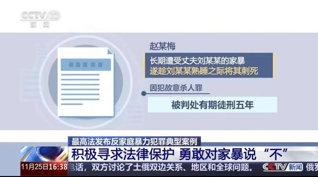 不堪忍受家暴<strong></p>
<p>cbt虚拟币官网</strong>，女子给丈夫冲泡补药时投放鼠药！法院判了：故意杀人罪，有期徒刑三年六个月