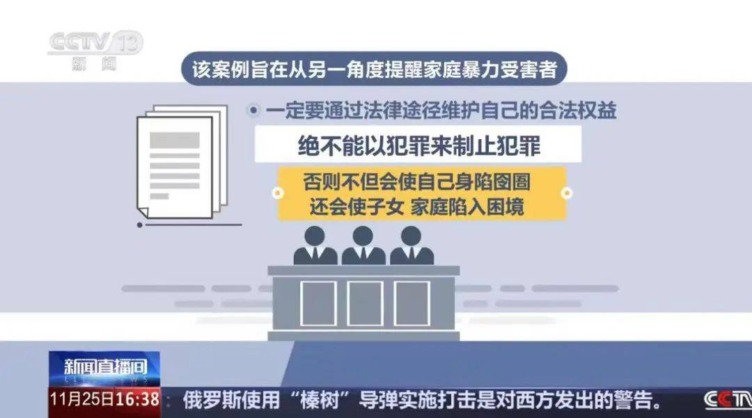 不堪忍受家暴<strong></p>
<p>cbt虚拟币官网</strong>，女子给丈夫冲泡补药时投放鼠药！法院判了：故意杀人罪，有期徒刑三年六个月
