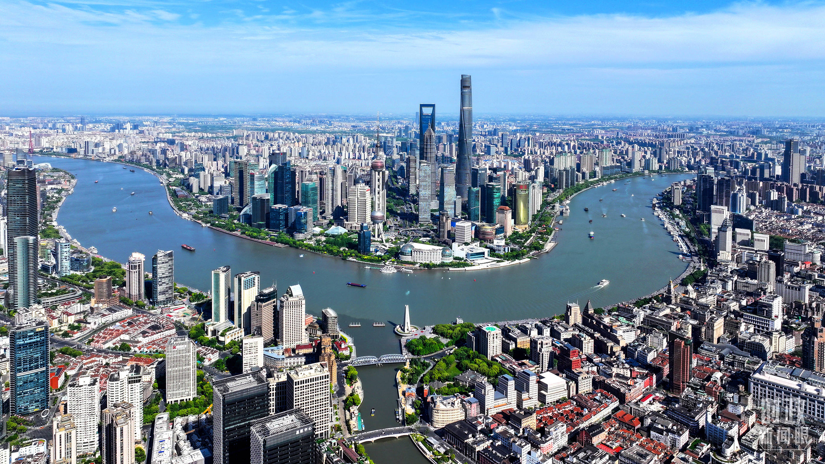 时政新闻眼丨如何建设现代化人民城市<strong></p>
<p>cbt虚拟币官网</strong>？习近平在这次会议上指明方向