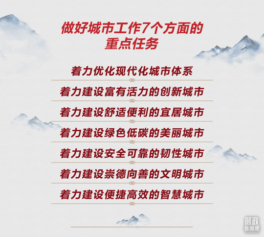 时政新闻眼丨如何建设现代化人民城市<strong></p>
<p>cbt虚拟币官网</strong>？习近平在这次会议上指明方向
