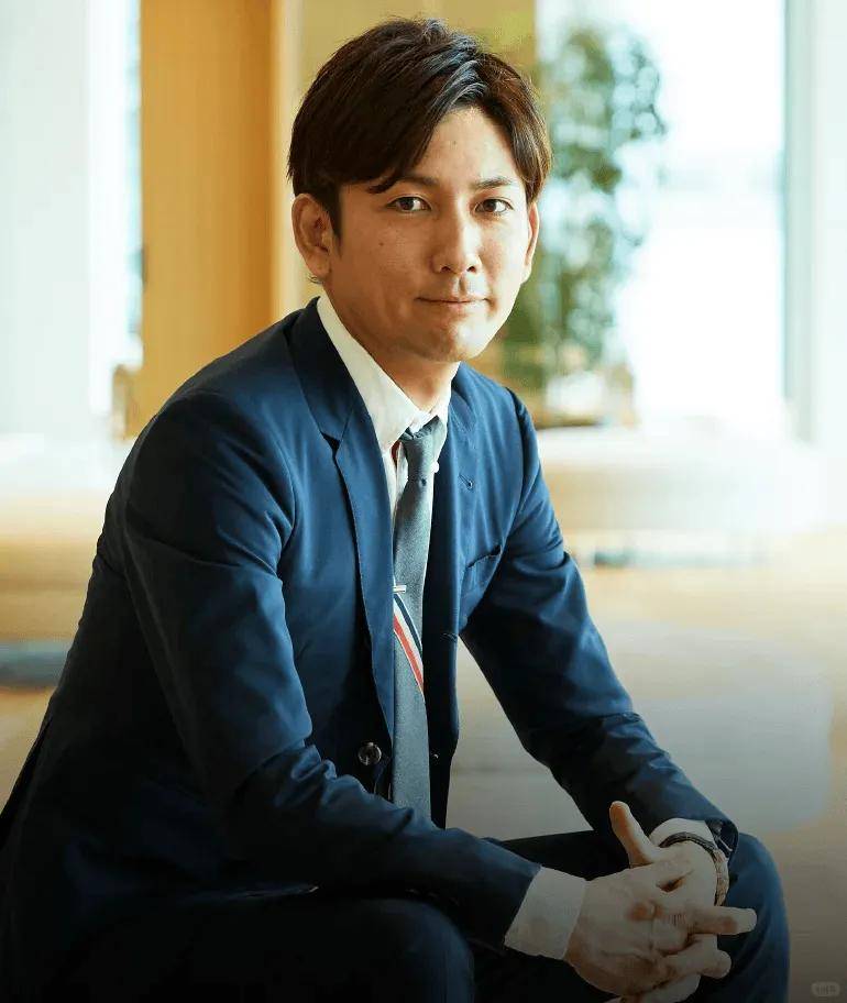 一个日本富二代<strong></p>
<p>cbt虚拟币官网</strong>，花7000万买了个二手铂金包，内幕是……