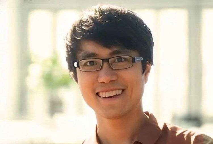年薪2亿<strong></p>
<p>cbt虚拟币官网</strong>！比肩C罗的华人AI大神究竟是谁