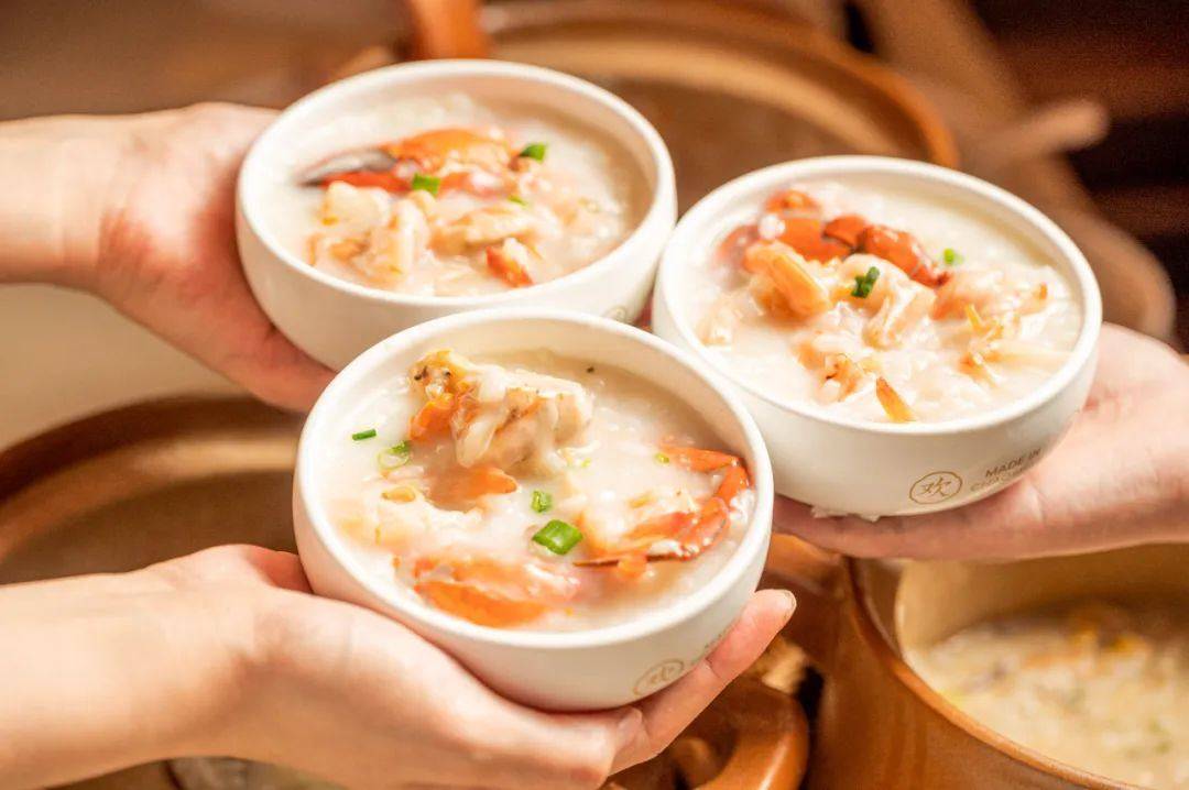 一年卖出300万锅<strong></p>
<p>cbt虚拟币官网</strong>！又一地方特色美食冲向全国