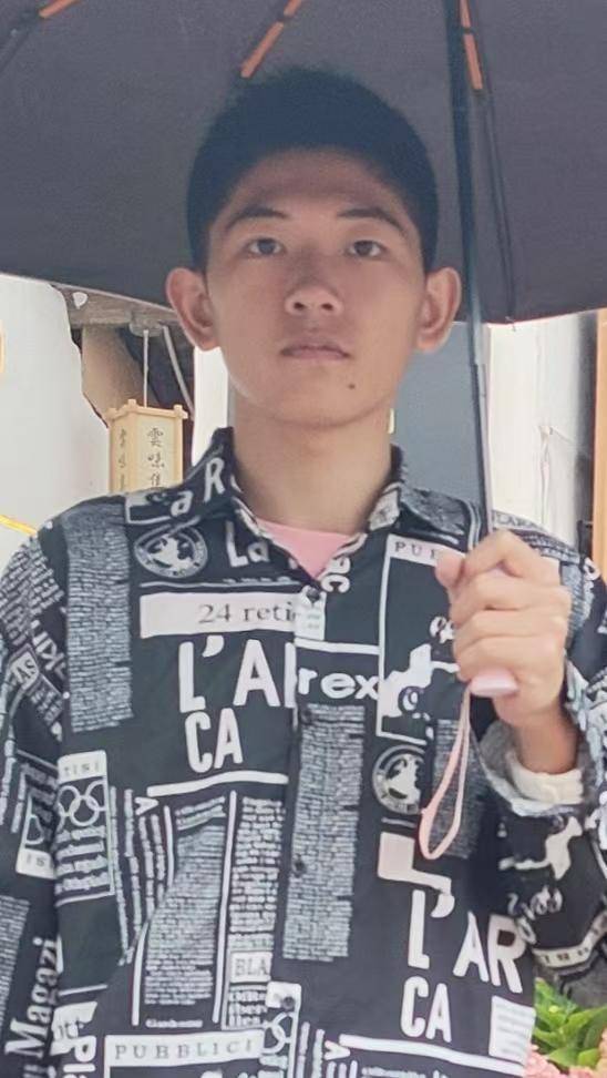 18岁高中生到西双版纳后失联 父亲：他爱玩手机近期却没用流量<strong></p>
<p>cbt虚拟币官网</strong>，或已失去人身自由