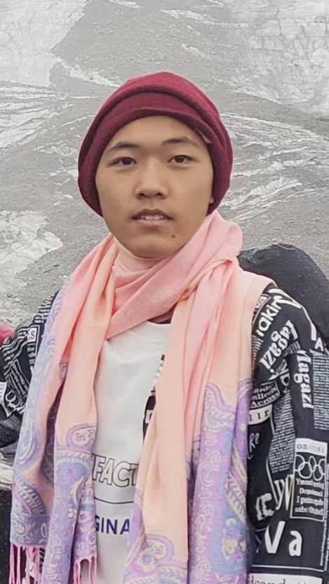 18岁高中生到西双版纳后失联 父亲：他爱玩手机近期却没用流量<strong></p>
<p>cbt虚拟币官网</strong>，或已失去人身自由