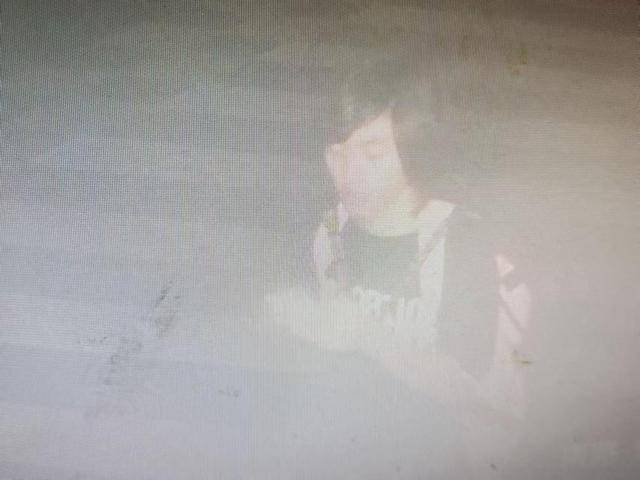 18岁高中生到西双版纳后失联 父亲：他爱玩手机近期却没用流量<strong></p>
<p>cbt虚拟币官网</strong>，或已失去人身自由