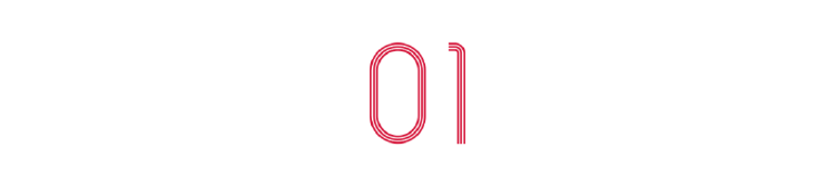 叫中国名字<strong></p>
<p>ZB虚拟币转币</strong>，娶日本妻子，5年没见的印度外长来了