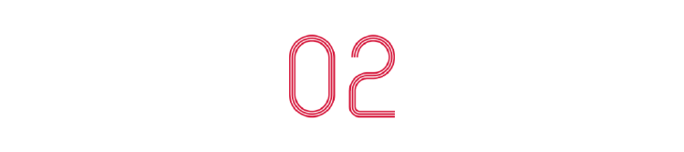 叫中国名字<strong></p>
<p>ZB虚拟币转币</strong>，娶日本妻子，5年没见的印度外长来了
