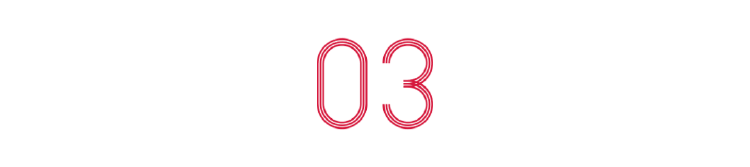 叫中国名字<strong></p>
<p>ZB虚拟币转币</strong>，娶日本妻子，5年没见的印度外长来了