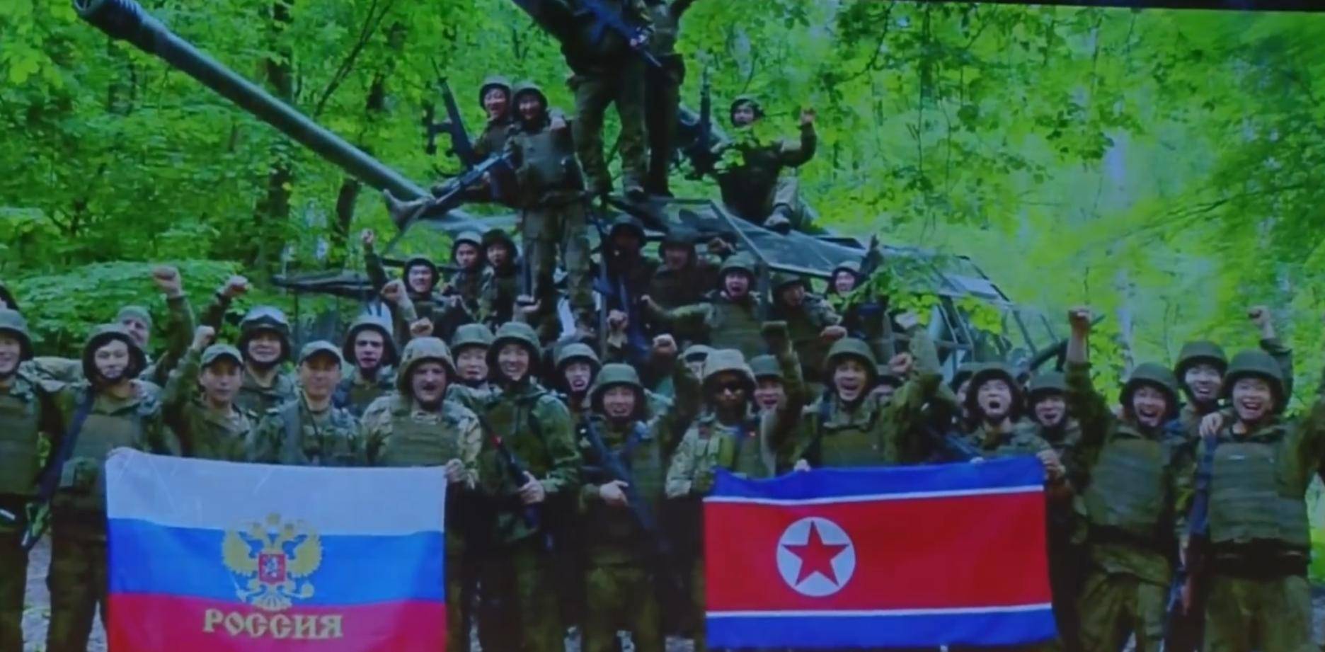 乌军F-16从北约基地出击<strong></p>
<p>ZB虚拟币转币</strong>，踏破俄罗斯红线：俄朝联军将登陆敖德萨