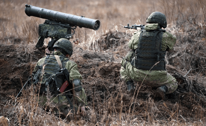 乌军F-16从北约基地出击<strong></p>
<p>ZB虚拟币转币</strong>，踏破俄罗斯红线：俄朝联军将登陆敖德萨