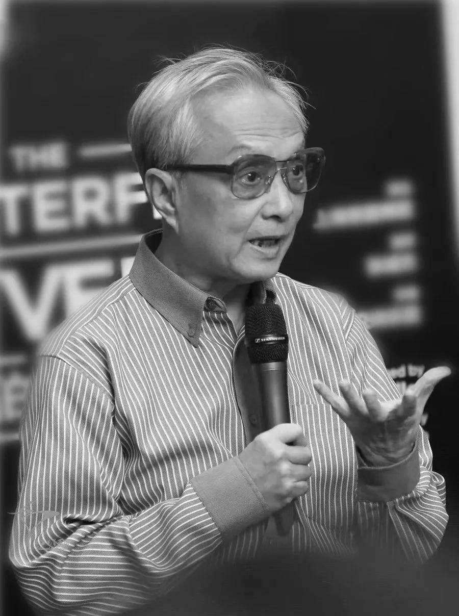 他于昨日在上海逝世！享年86岁<strong></p>
<p>ZB虚拟币转币</strong>，人生充满传奇色彩，作品家喻户晓