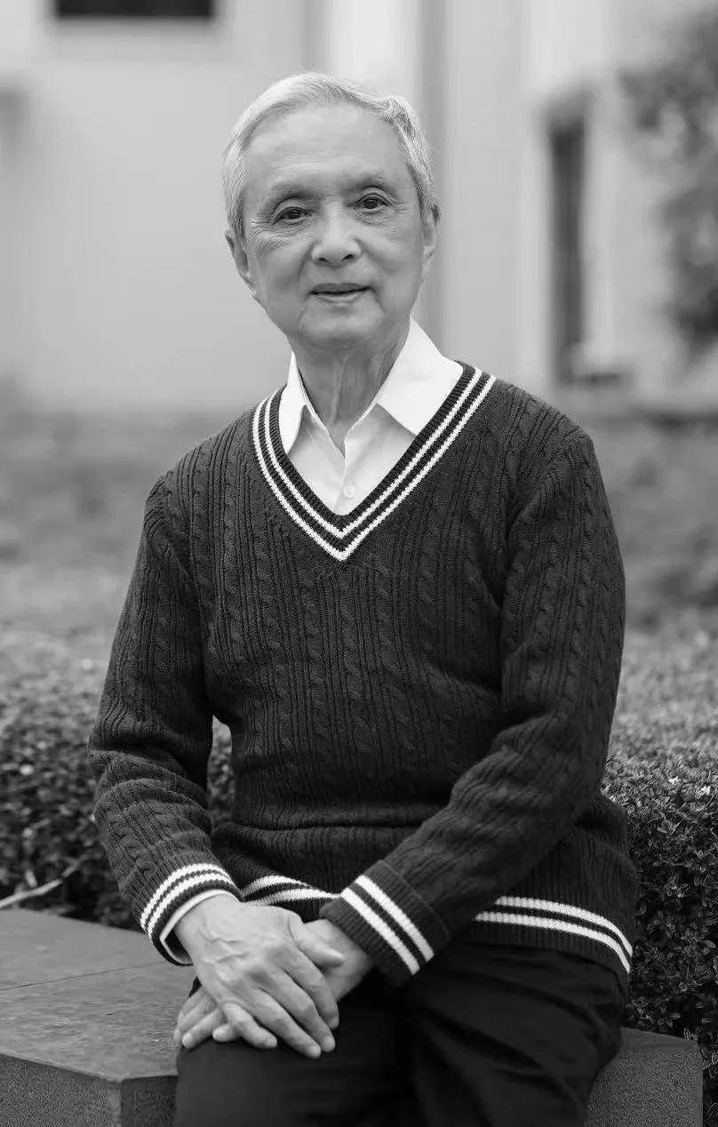 他于昨日在上海逝世！享年86岁<strong></p>
<p>ZB虚拟币转币</strong>，人生充满传奇色彩，作品家喻户晓