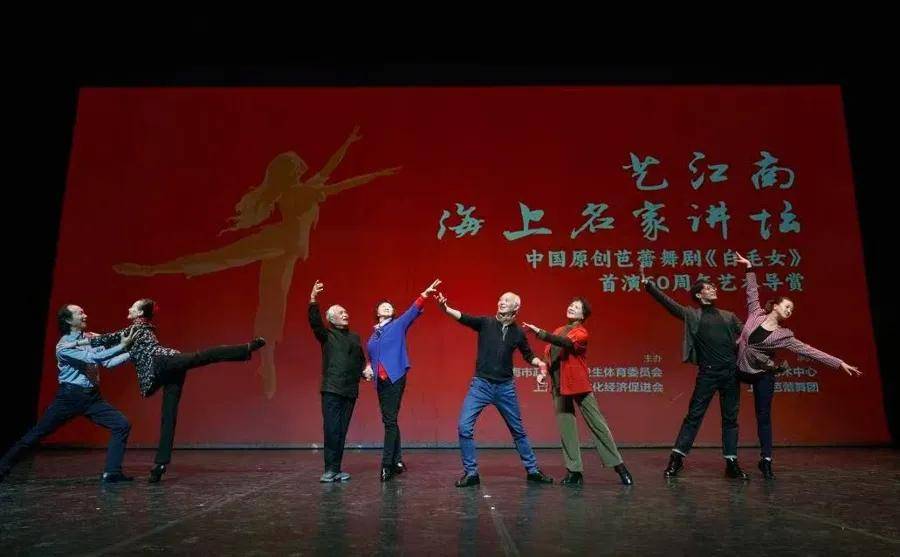 他于昨日在上海逝世！享年86岁<strong></p>
<p>ZB虚拟币转币</strong>，人生充满传奇色彩，作品家喻户晓