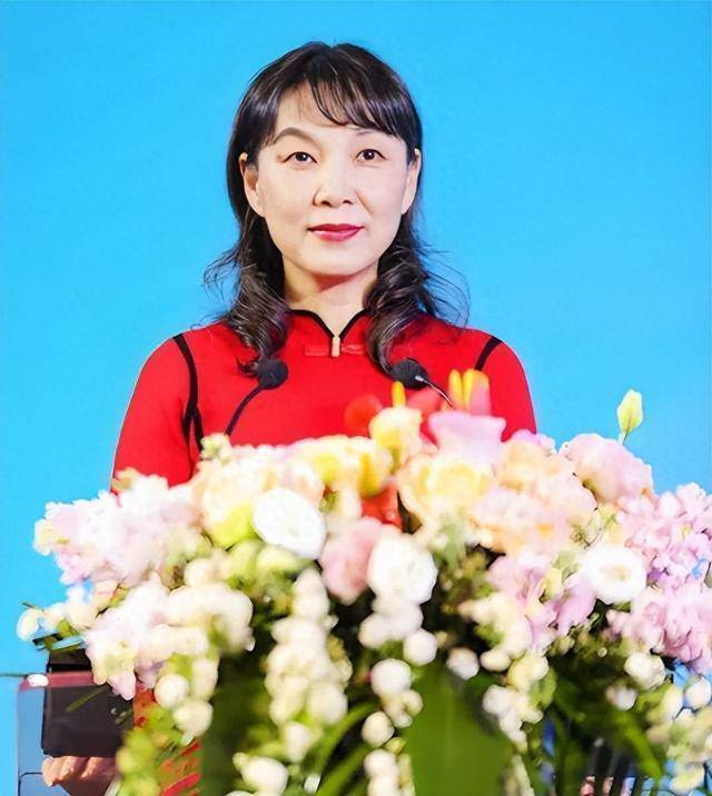 知情人士：宗庆后<strong></p>
<p>ZB虚拟币转币</strong>，不止这四个孩子