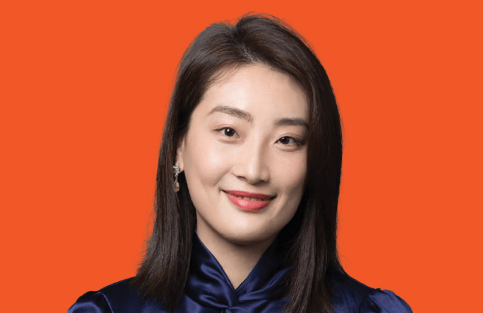 知情人士：宗庆后<strong></p>
<p>ZB虚拟币转币</strong>，不止这四个孩子