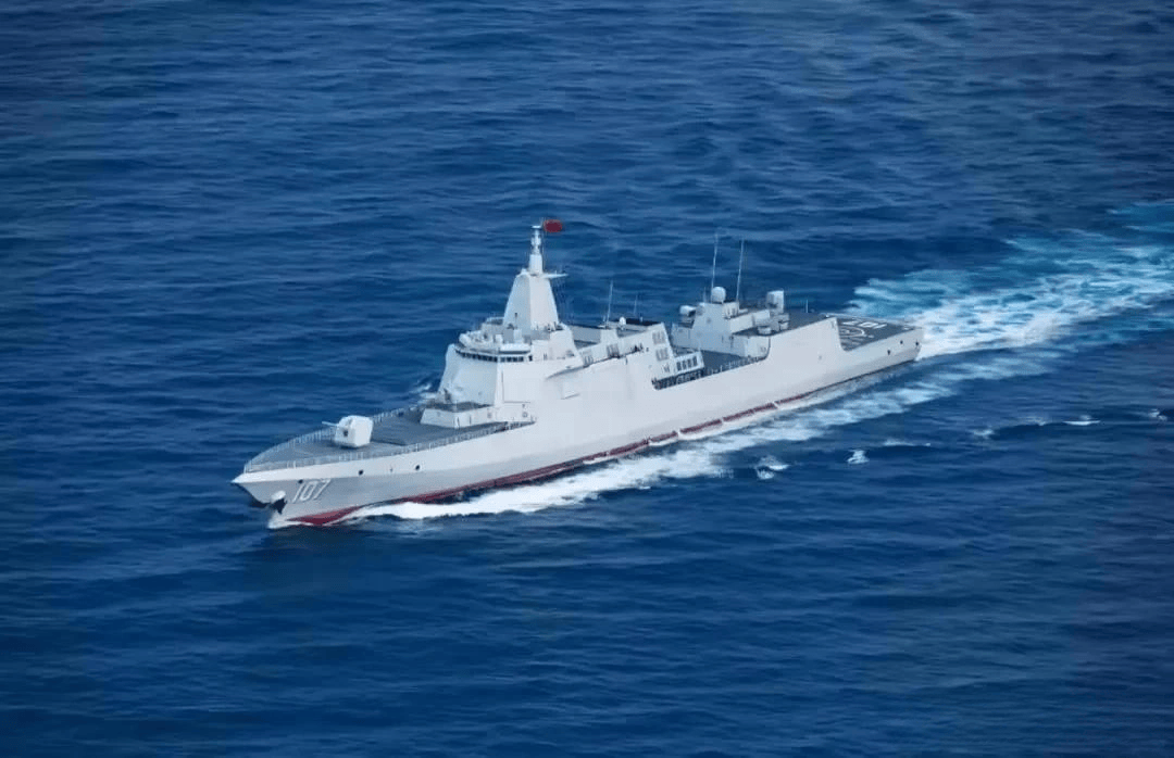 美国准备“掀桌子”：一旦中国武统<strong></p>
<p>虚拟币的线路</strong>，美国要求盟国派兵进驻台湾？