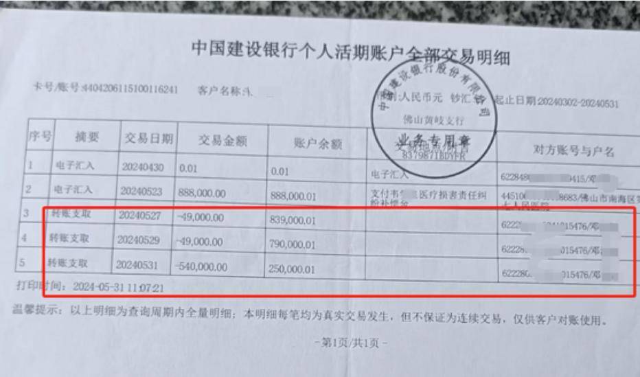 “男婴离世获赔88万<strong></p>
<p>虚拟币的线路</strong>，律师拿走55万”，广州律协通报